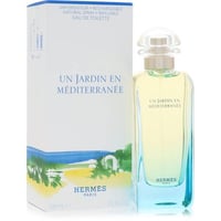 Hermes Un Jardin En Mediterranee Perfume for Women - Buy Online