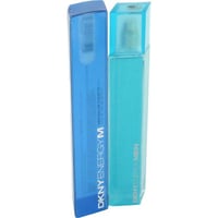 Dkny Energy Cologne by Donna Karan