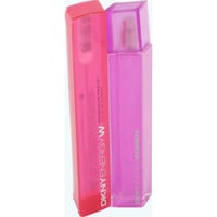Dkny Energy Perfume by Donna Karan