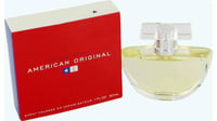 American Original Perfume by Coty