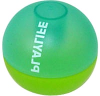 Playlife Perfume by Benetton