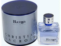 Bazar Cologne by Christian Lacroix