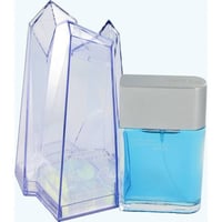Liquid Crystal Cologne by Paco Rabanne