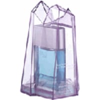 Liquid Crystal Perfume by Paco Rabanne
