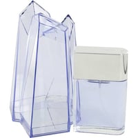 Liquid Metal Summer Cologne by Paco Rabanne