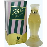 Zut De Schiaparelli Perfume by Schiapparelli Pikenz