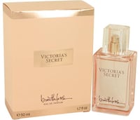Breathless Perfume by Victoria's Secret