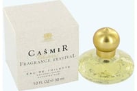 Casmir White Perfume by Chopard