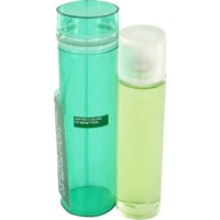 Be Clean Energy Perfume by Benetton