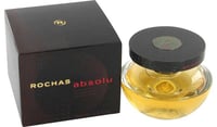 Absolu Perfume by Rochas