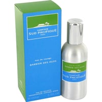 Comptoir Sud Pacifique Barier Des Isles Perfume by Comptoir Sud Pacifique
