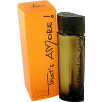That's Amore Perfume by Gai Mattiolo