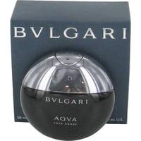 Aqua Pour Homme Cologne by Bvlgari