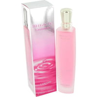 Miracle Summer Perfume by Lancome