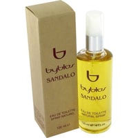 Byblos Sandalo Perfume by Byblos
