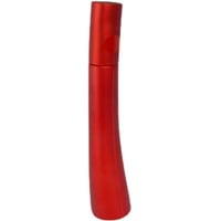Kenzo Flower Red Perfume by Kenzo