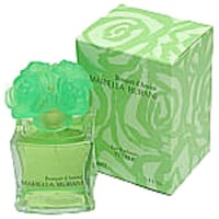 Mariella Burani Vitale Perfume by Mariella Burani