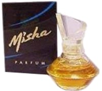 Misha Perfume by Mikhail Baryshnikov