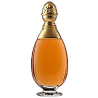 Imperiale Faberge Perfume by Faberge