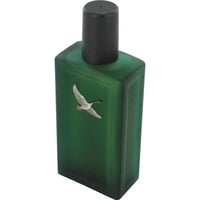 Adventurer Cologne by Eddie Bauer