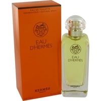 Eau D'hermes Cologne by Hermes