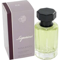 Signoricci Cologne by Nina Ricci