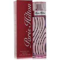 Paris Hilton Perfume by Paris Hilton