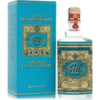 4711 Cologne by 4711
