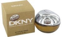 Be Delicious Cologne by Donna Karan