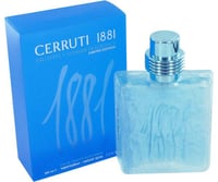 1881 Summer Cologne by Nino Cerruti