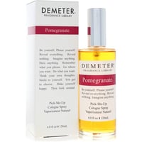 Pomegranate Perfume by Demeter
