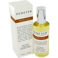 Demeter Waffle Cone Perfume by Demeter