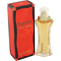 Inspiration Perfume by Charles Jourdan