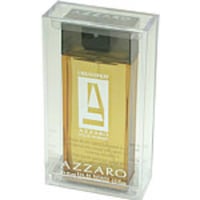 Azzaro Urban Cologne by Azzaro