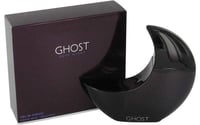 Ghost Deep Night Perfume by Tanya Sarne