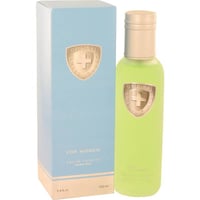 Swiss Guard Perfume by Swiss Guard