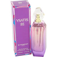 Ysatis Iris Perfume by Givenchy
