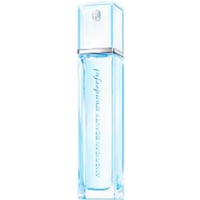 Wonderful Perfume by American Beauty