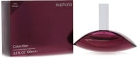 Euphoria Perfume by Calvin Klein