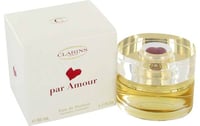 Par Amour Perfume by Clarins