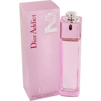 Christian Dior Dior Addict 2 Perfume for Women - Buy Online Now at
