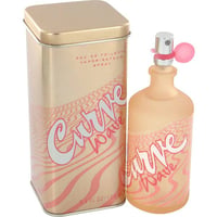 Curve Wave Perfume by Liz Claiborne