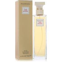 5th Avenue Perfume by Elizabeth Arden