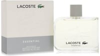 Lacoste Essential Cologne by Lacoste