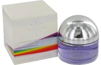 Tony & Tina Vibrational Remedy Perfume by Tony & Tina