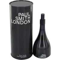 Paul Smith London Cologne by Paul Smith