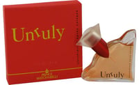 Unruly Perfume by Prince Matchabelli