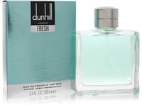 Dunhill Fresh Cologne by Alfred Dunhill