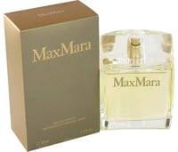 Max Mara Perfume by Maxmara