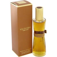 Youth Dew Amber Nude Perfume by Estee Lauder